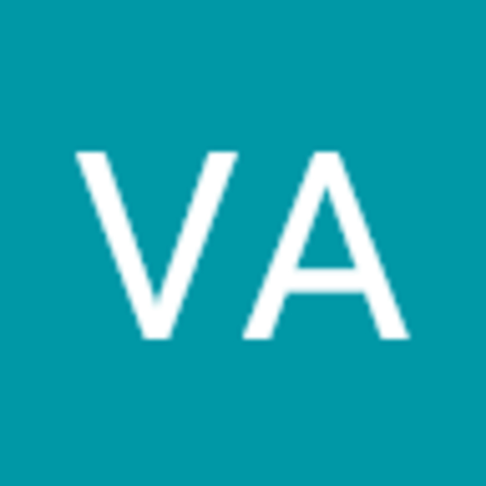 Meet your Posher, Va